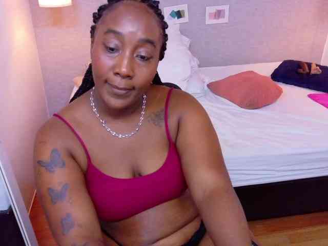 kiara-evanss webcam