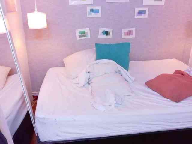 kiara-evanss webcam