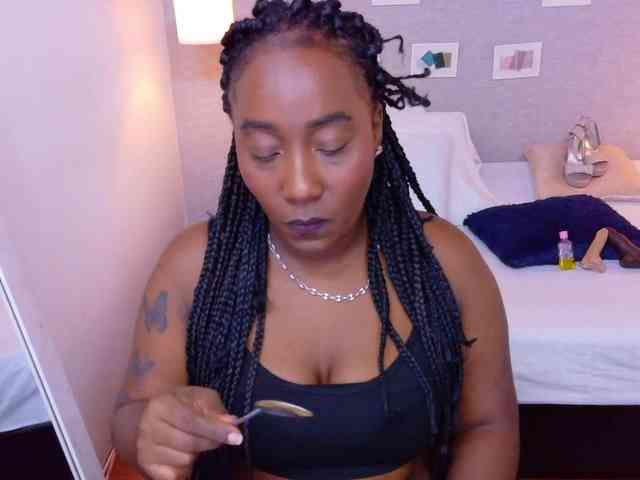 kiara-evanss webcam