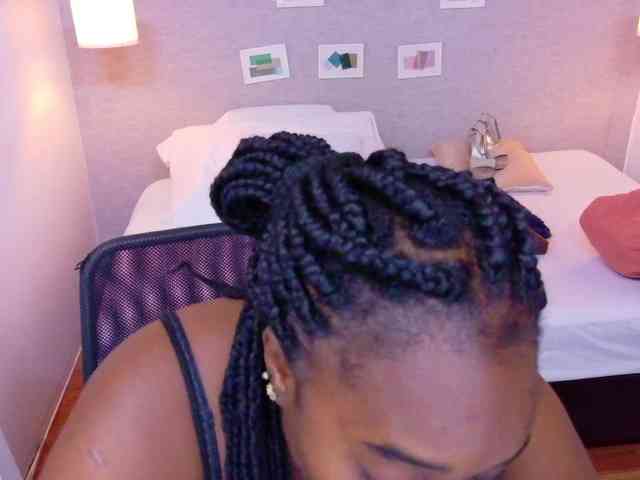kiara-evanss webcam