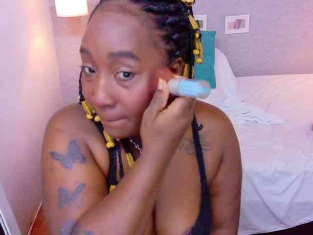 kiara-evanss webcam