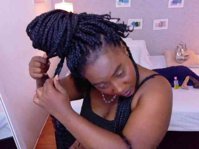 kiara-evanss webcam