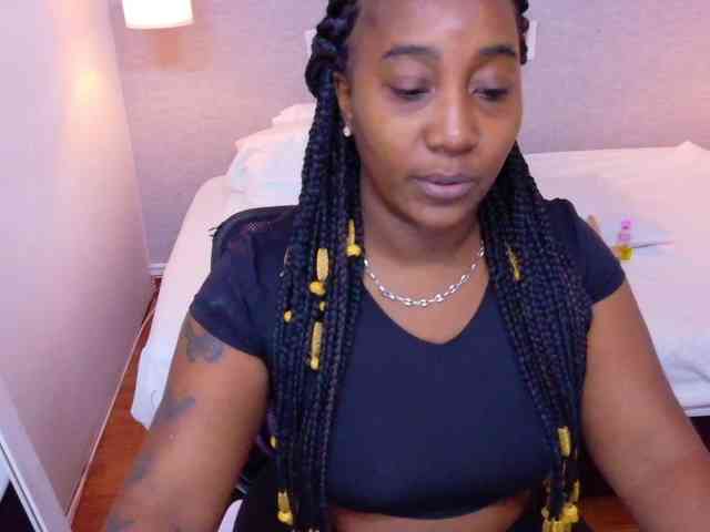 kiara-evanss webcam