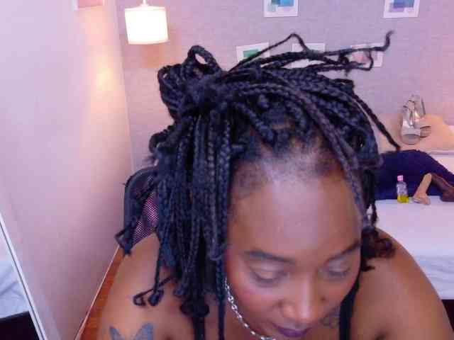 kiara-evanss webcam
