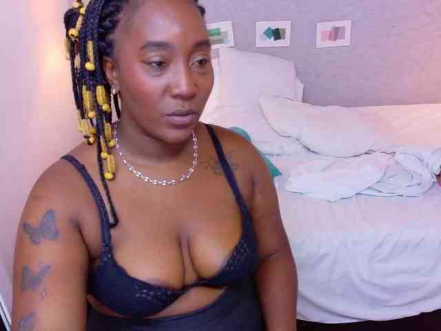 kiara-evanss webcam