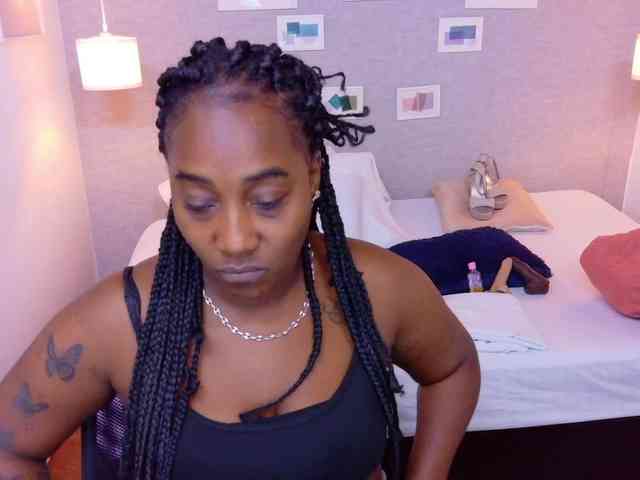 kiara-evanss webcam