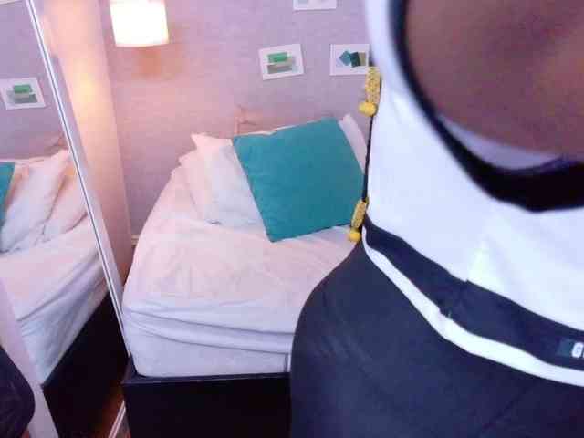 kiara-evanss webcam