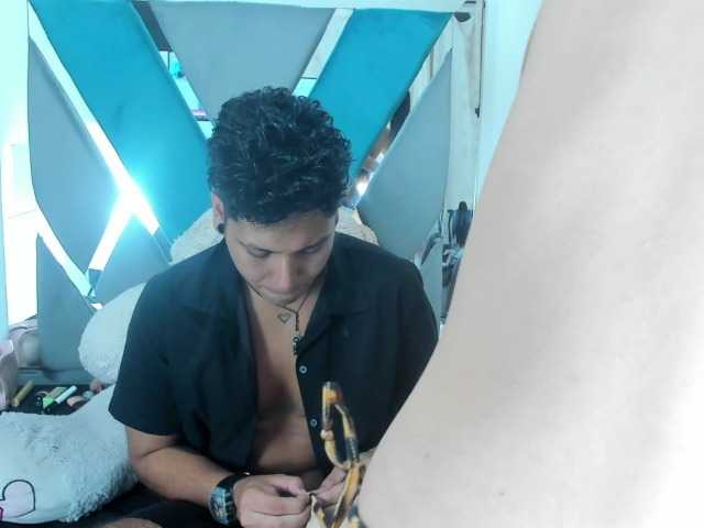 Fabian-Fabiana
