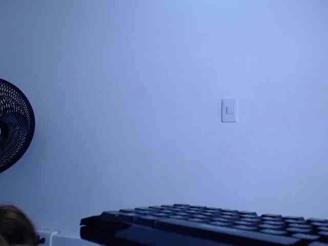 Valentina-mature webcam