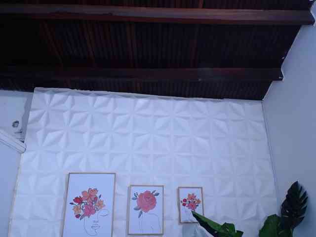 Valentina-mature webcam