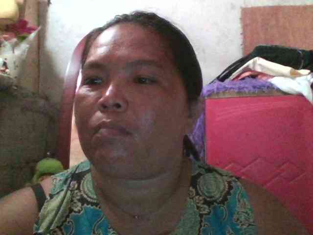 Yummypussy432 webcam