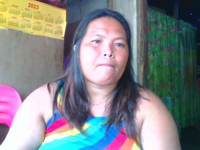 Yummypussy432 webcam