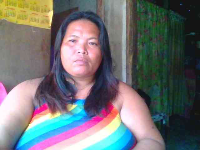 Yummypussy432 webcam