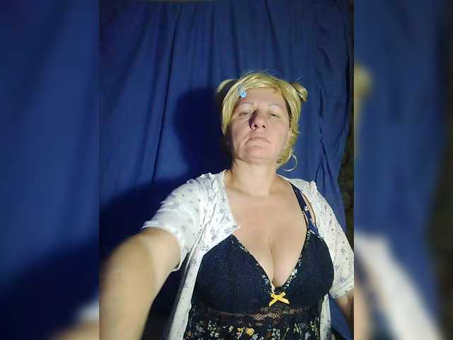 FameLara