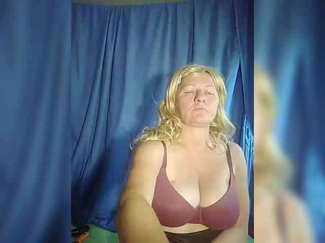 FameLara