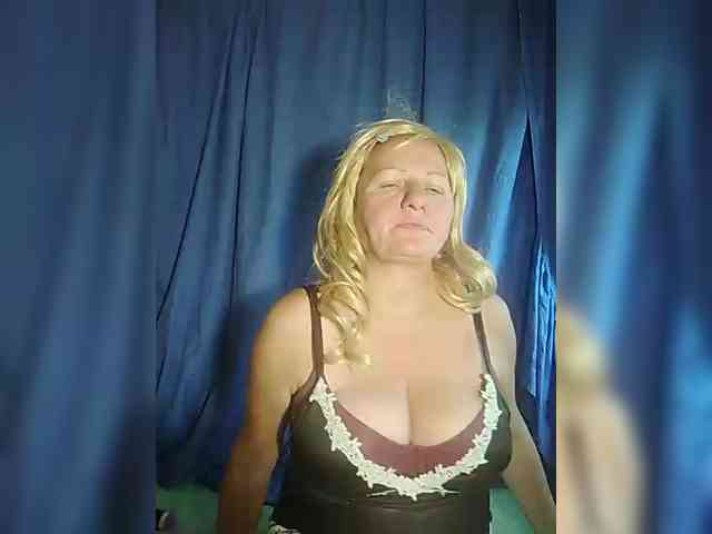 FameLara