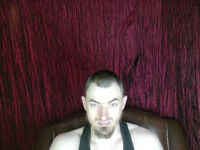 ConanJones
