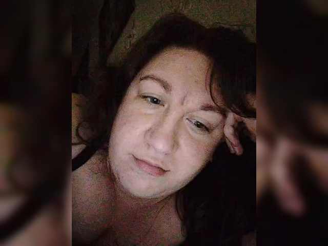 SailorQuinn webcam