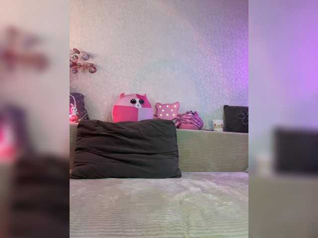XSbaaby