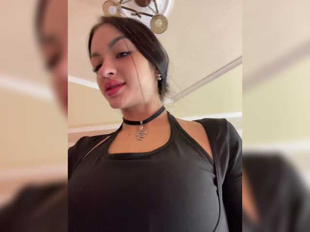 Рунетки: , секс чат бесплатно