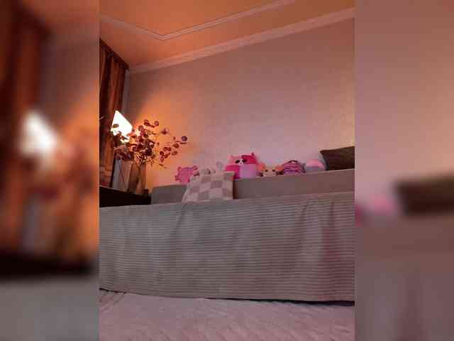 LALI_XS webcam