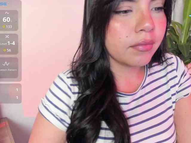 Val-kyrie webcam