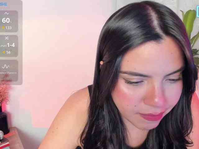 Val-kyrie webcam