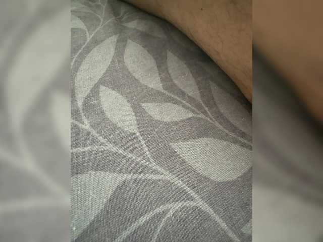 Accedi alla chat con il nickname JokerHarley8 JokerHarley8