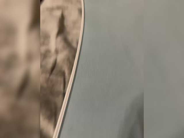 Gratis Live Sexcam mit JokerHarley8 JokerHarley8