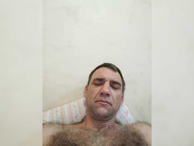 Sergem202018-1