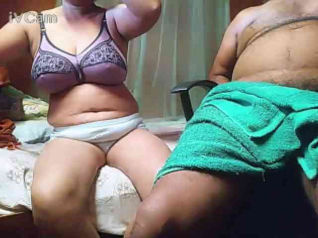 Shashe74 webcam