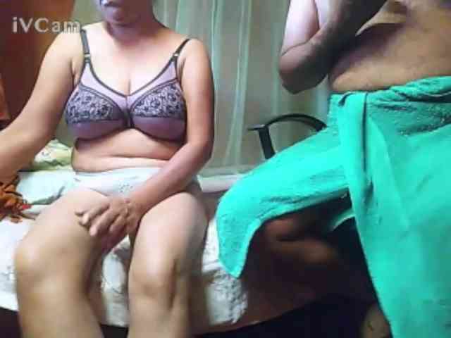 Shashe74 webcam