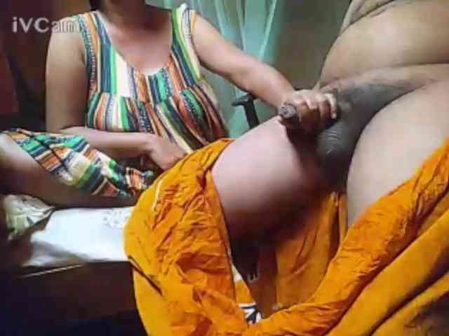 Shashe74 webcam