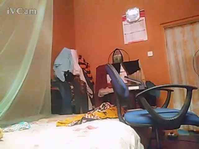 Shashe74 webcam