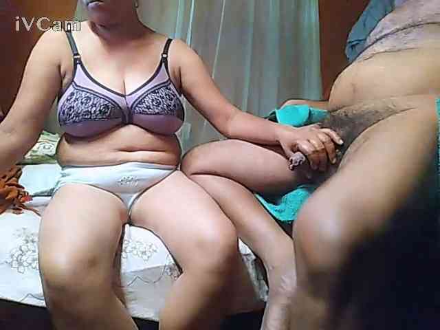 Shashe74 webcam