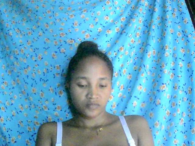 Asmirah webcam