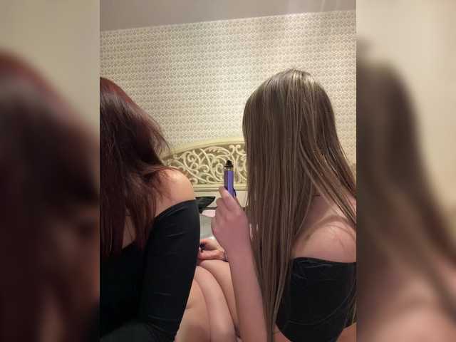 Gratis Live Sexcam mit Tiger_07 Tiger_07