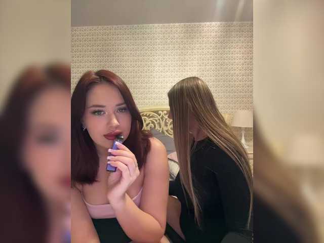 go to chat with Tiger_07