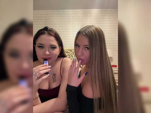 Gratis Live Sexcam mit Tiger_07 Tiger_07