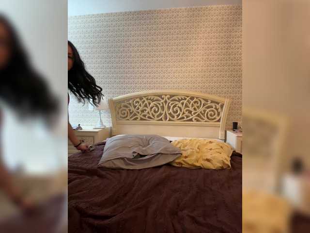 Gratis Live Sexcam mit Karoleila_07 Karoleila_07