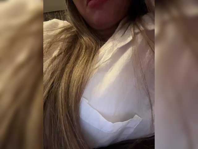 Gratis Live Sexcam mit Karoleila_07 Karoleila_07