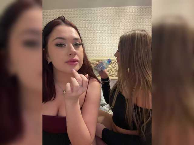 Entra en el chat con el modelo Tiger_07 Tiger_07