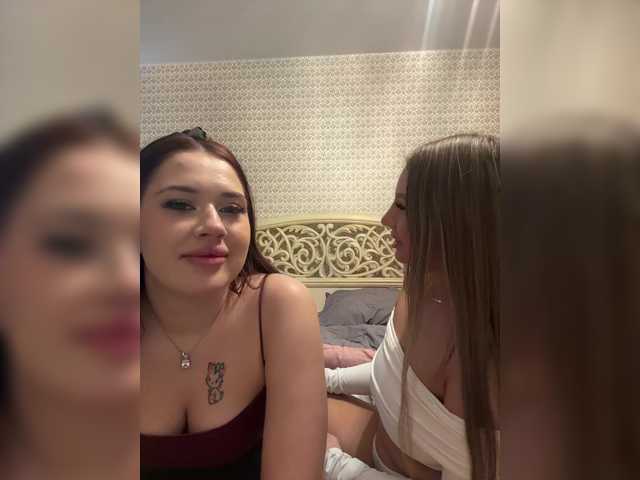 Vai a chattare su Tiger_07 Tiger_07