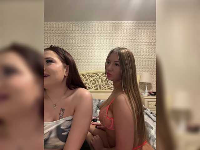 Entrez le videochat erotique avec le
modèle Tiger_07 Tiger_07