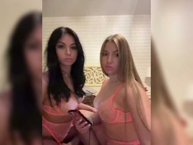 Karoleila_07 Karoleila_07