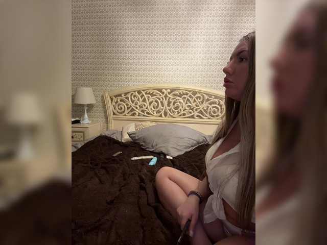 Gratis Live Sexcam mit Karoleila_07 Karoleila_07