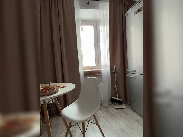 Gratis Live Sexcam mit Tiger_07 Tiger_07