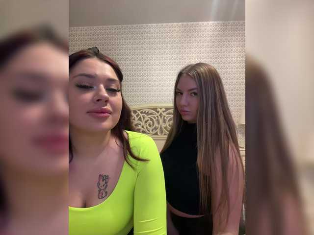 Gratis Live Sexcam mit Tiger_07 Tiger_07