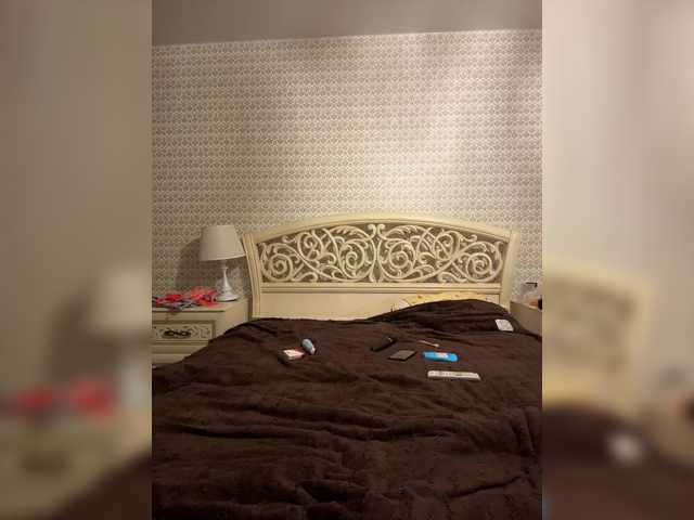 Entrez le videochat erotique avec le
modèle Karoleila_07 Karoleila_07