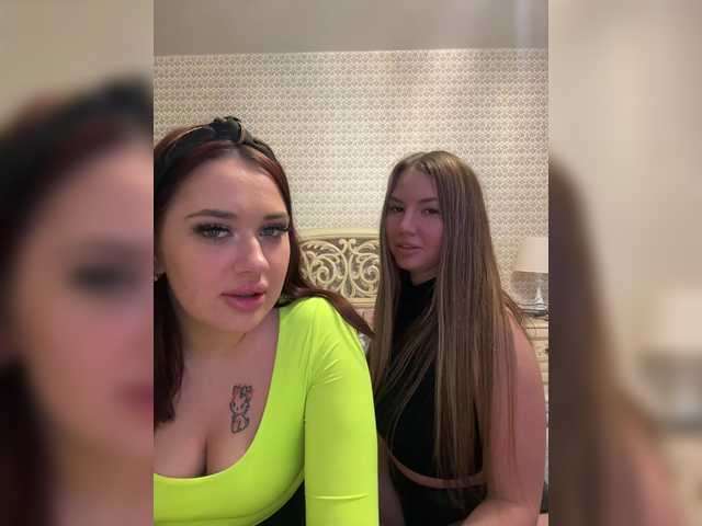 Vai a chattare su Tiger_07 Tiger_07